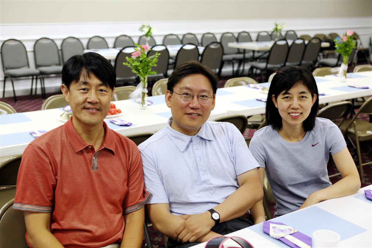 fat_1326 (Custom).JPG